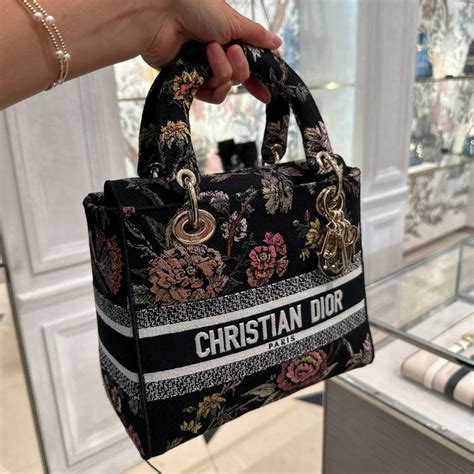 dior cheap bag|affordable dior bag.